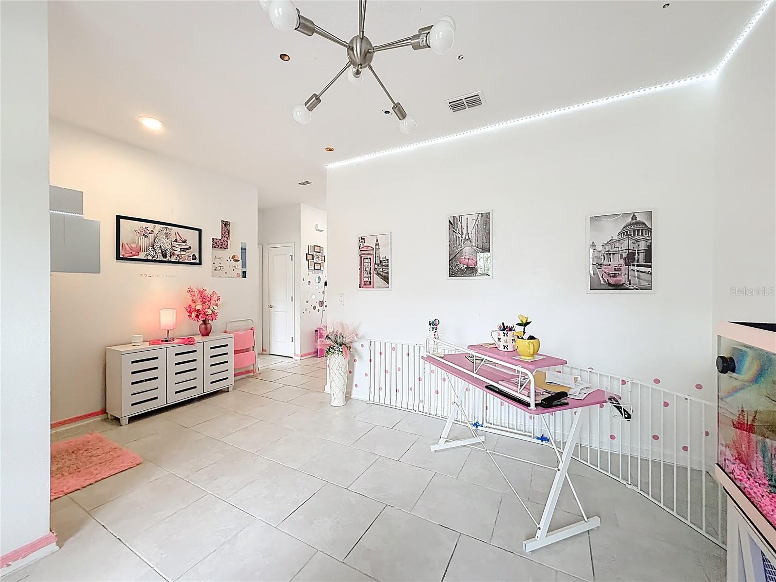 2195 SWEET HONEY LN, APOPKA, FL — photo 29