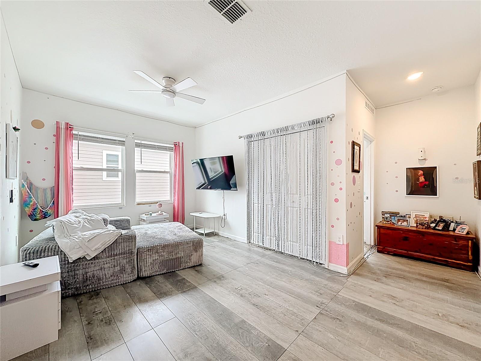 2195 SWEET HONEY LN, APOPKA, FL — photo 31