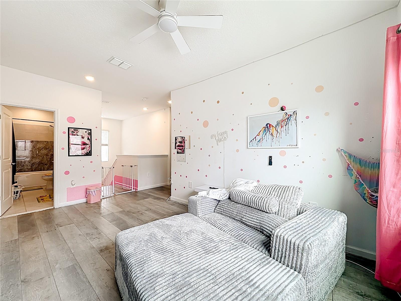 2195 SWEET HONEY LN, APOPKA, FL — photo 32