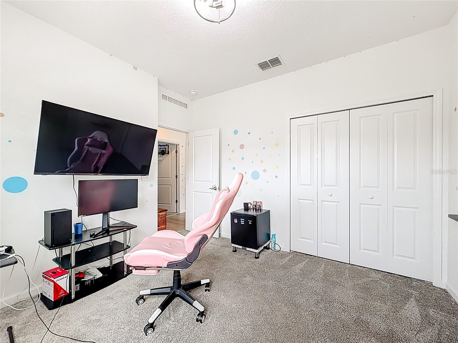 2195 SWEET HONEY LN, APOPKA, FL — photo 34