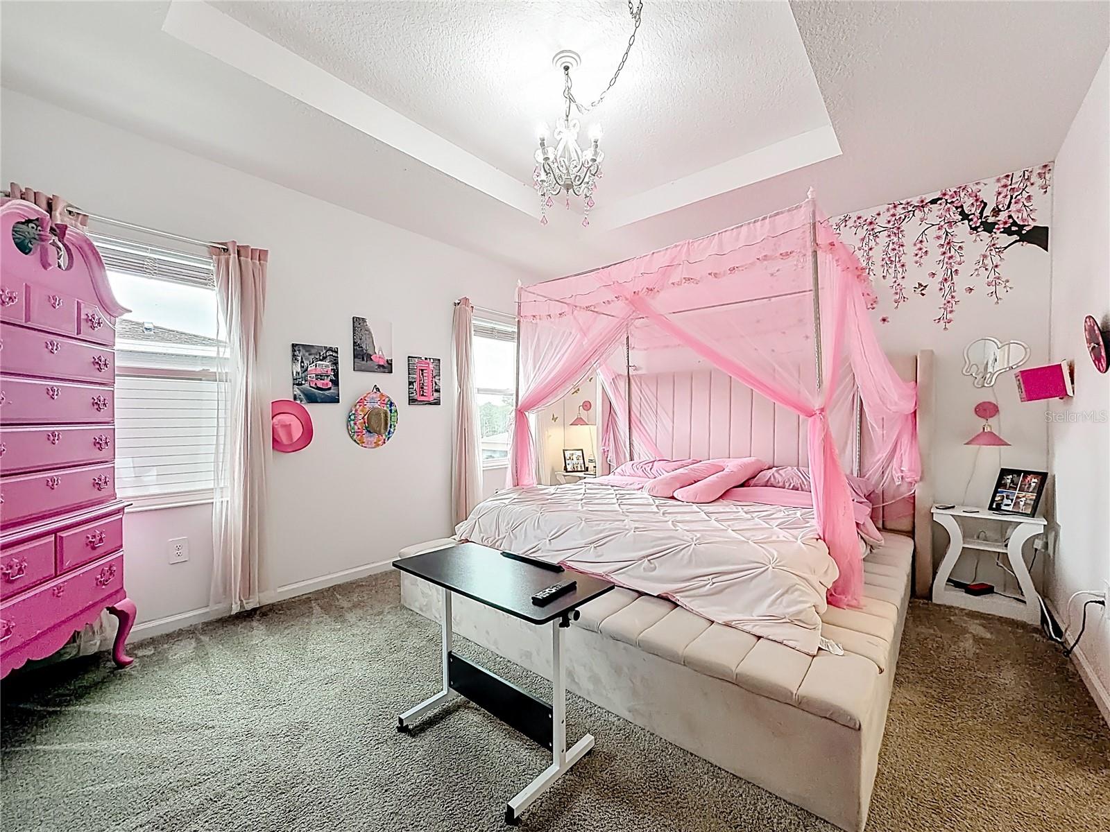2195 SWEET HONEY LN, APOPKA, FL — photo 36
