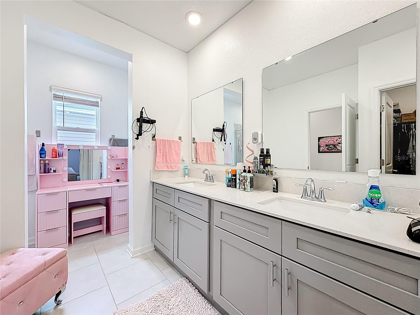 2195 SWEET HONEY LN, APOPKA, FL — photo 40