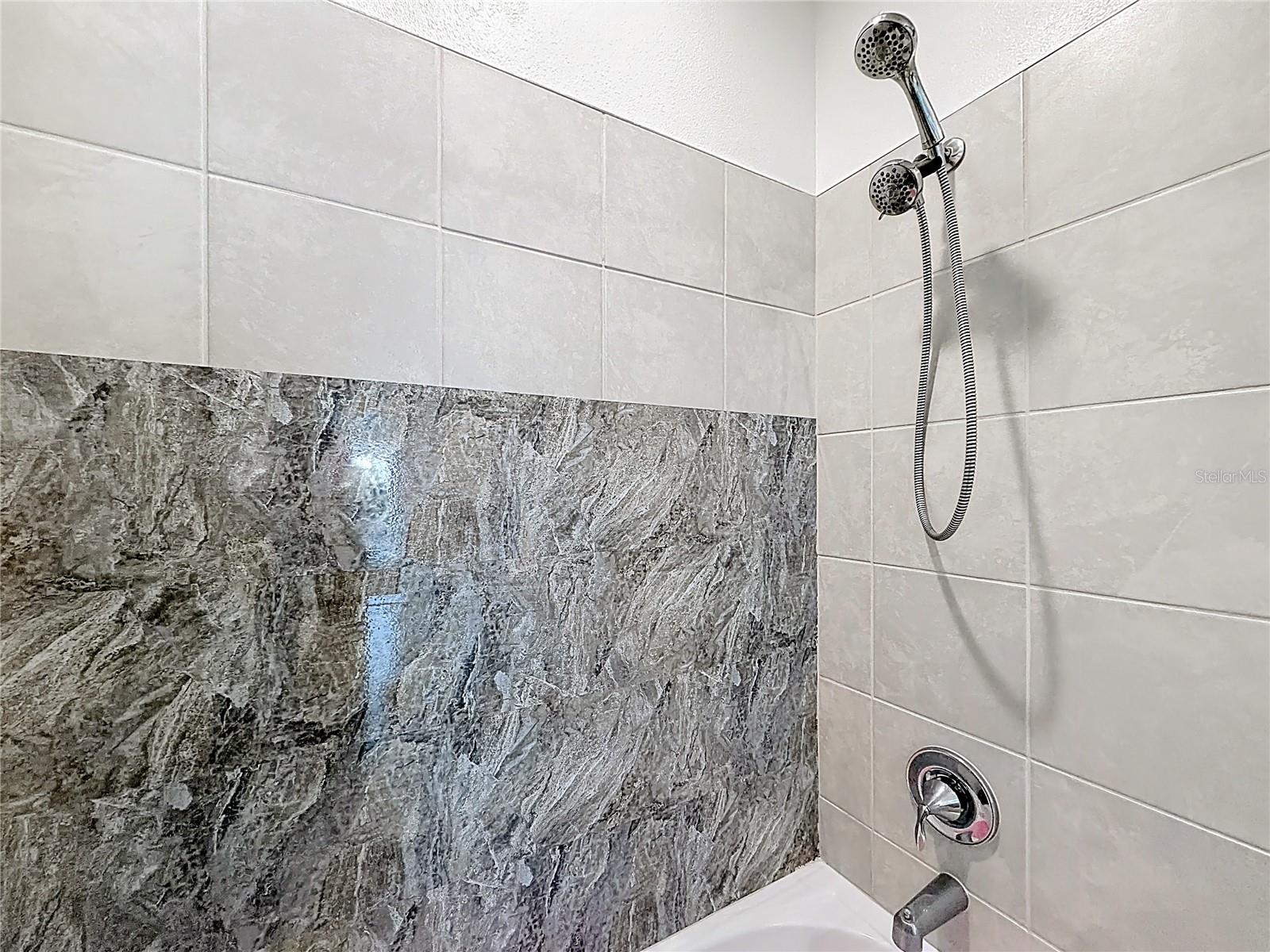 2195 SWEET HONEY LN, APOPKA, FL — photo 43