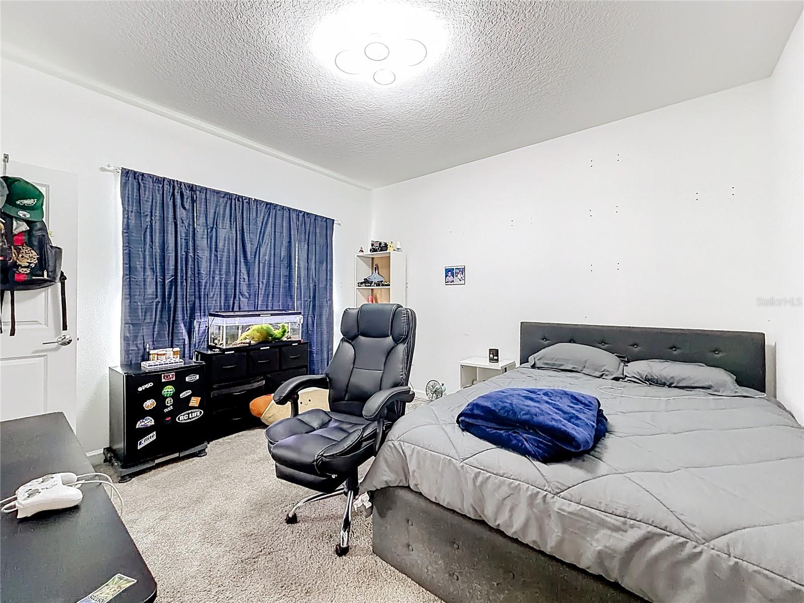 2195 SWEET HONEY LN, APOPKA, FL — photo 47