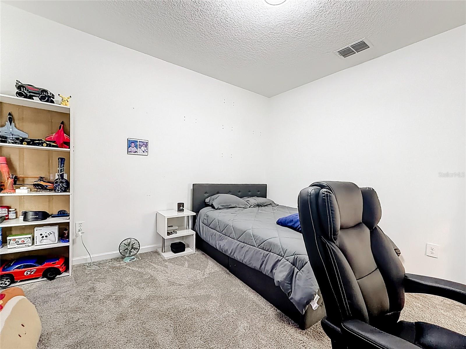 2195 SWEET HONEY LN, APOPKA, FL — photo 48