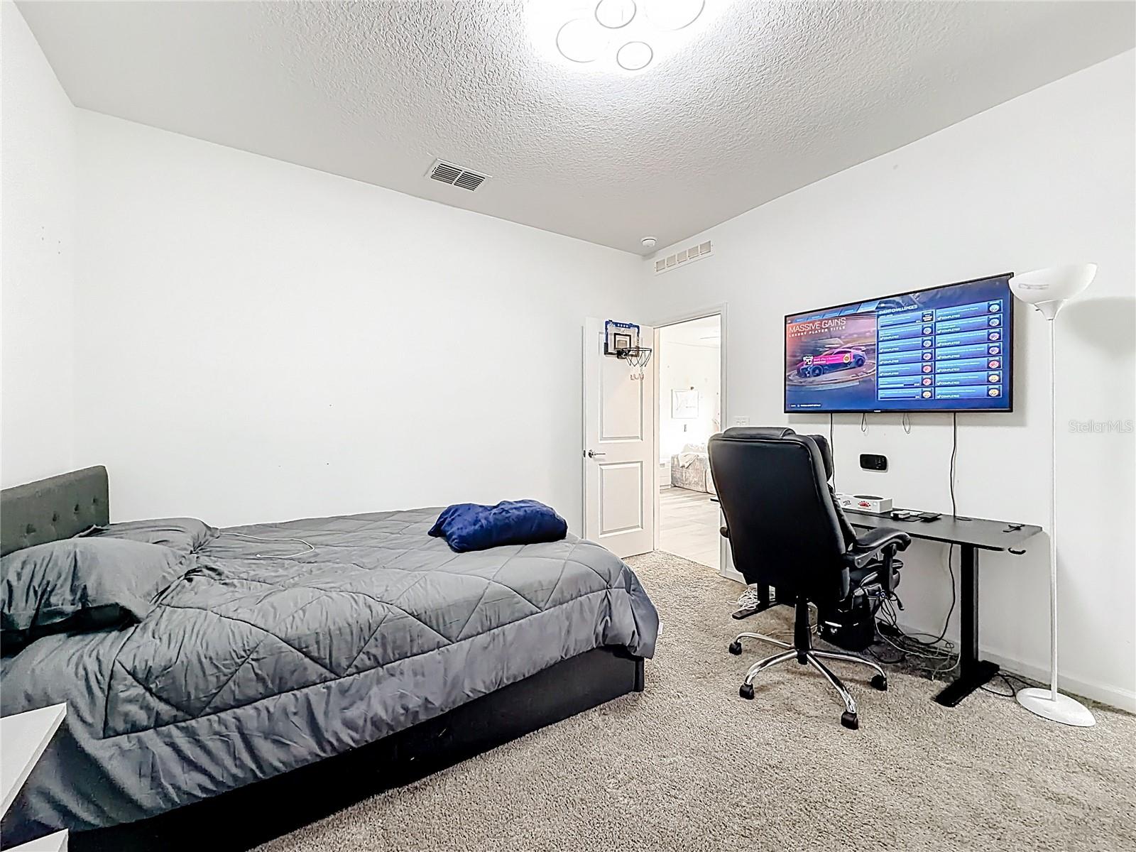 2195 SWEET HONEY LN, APOPKA, FL — photo 49