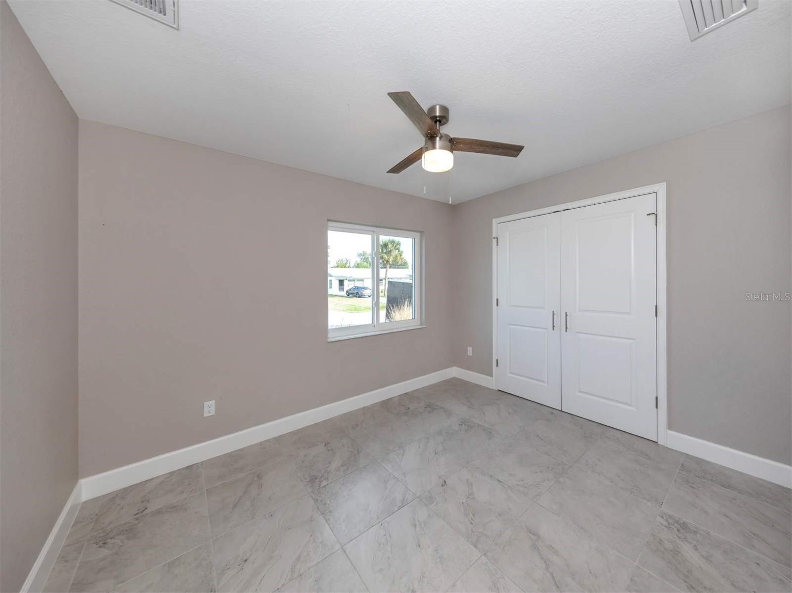 125 BOUNDARY BLVD #2, ROTONDA WEST, FL — photo 3