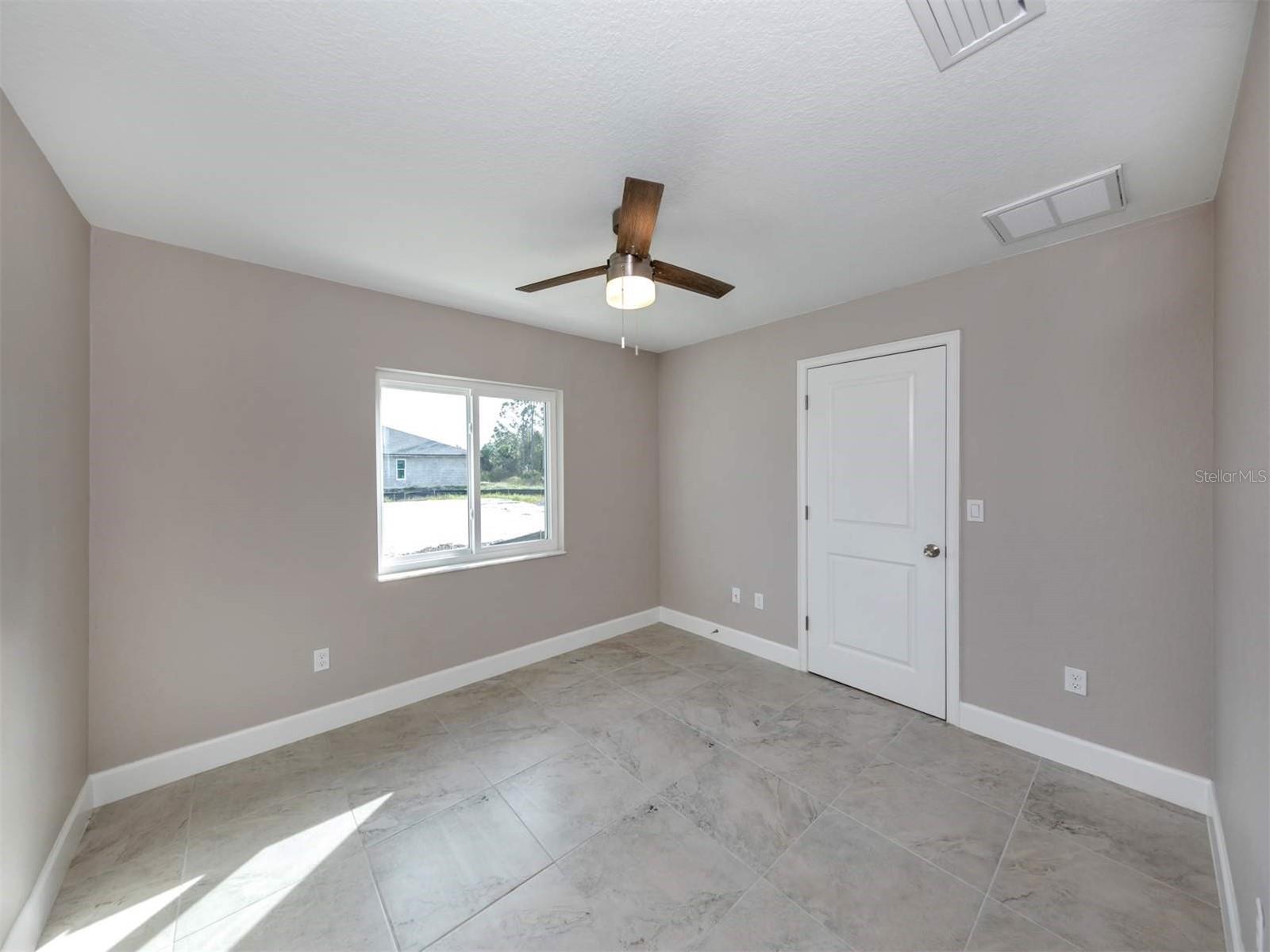 125 BOUNDARY BLVD #2, ROTONDA WEST, FL — photo 4
