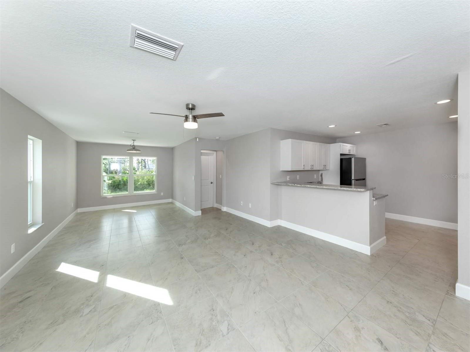125 BOUNDARY BLVD #2, ROTONDA WEST, FL — photo 5