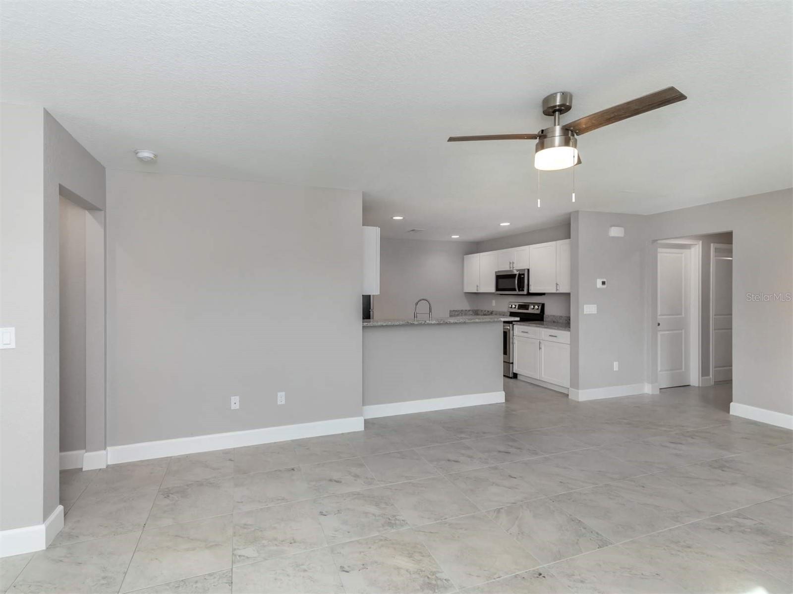 125 BOUNDARY BLVD #2, ROTONDA WEST, FL — photo 9