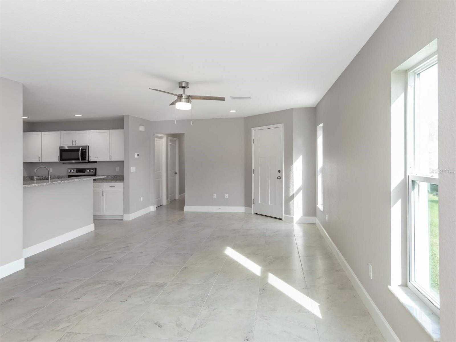 125 BOUNDARY BLVD #2, ROTONDA WEST, FL — photo 10