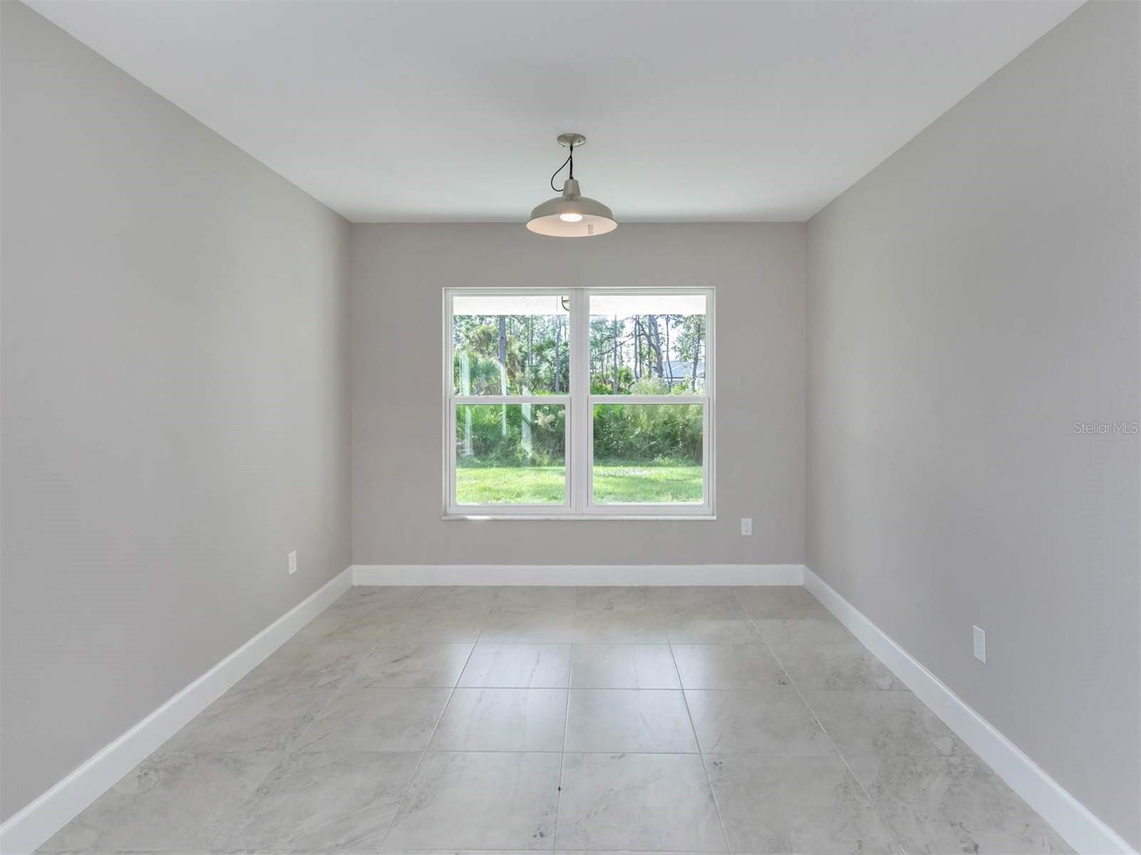 125 BOUNDARY BLVD #2, ROTONDA WEST, FL — photo 11
