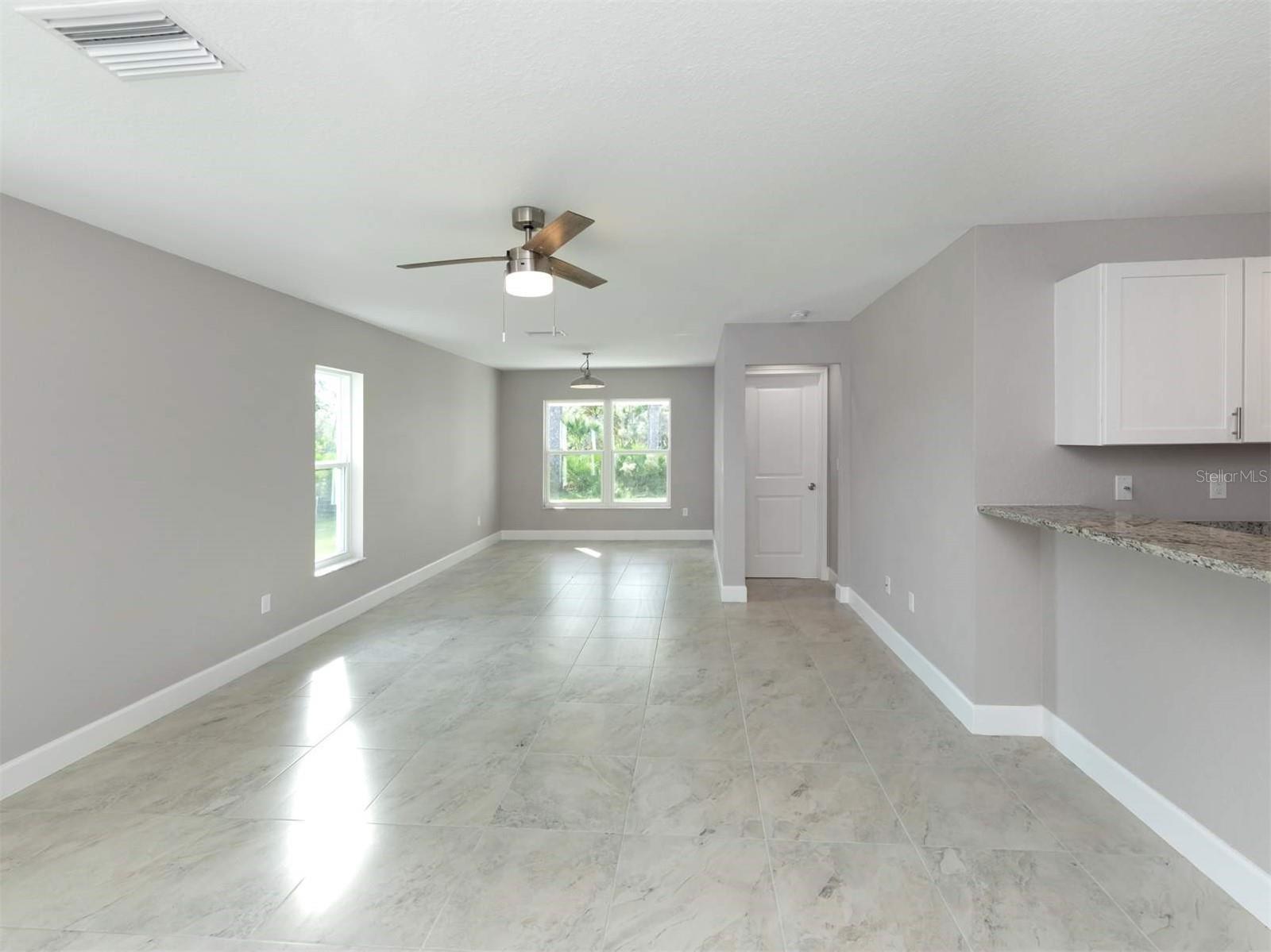 125 BOUNDARY BLVD #2, ROTONDA WEST, FL — photo 13