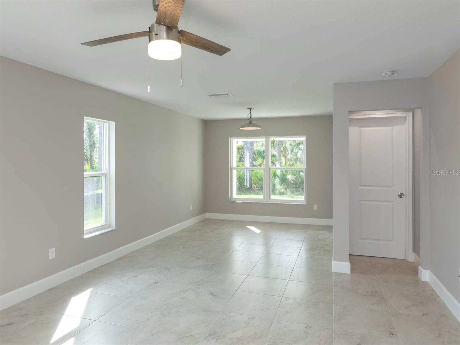 125 BOUNDARY BLVD #2, ROTONDA WEST, FL — photo 14