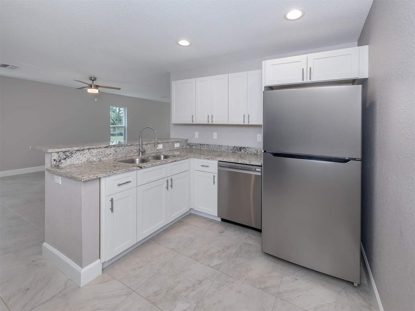 125 BOUNDARY BLVD #2, ROTONDA WEST, FL — photo 16