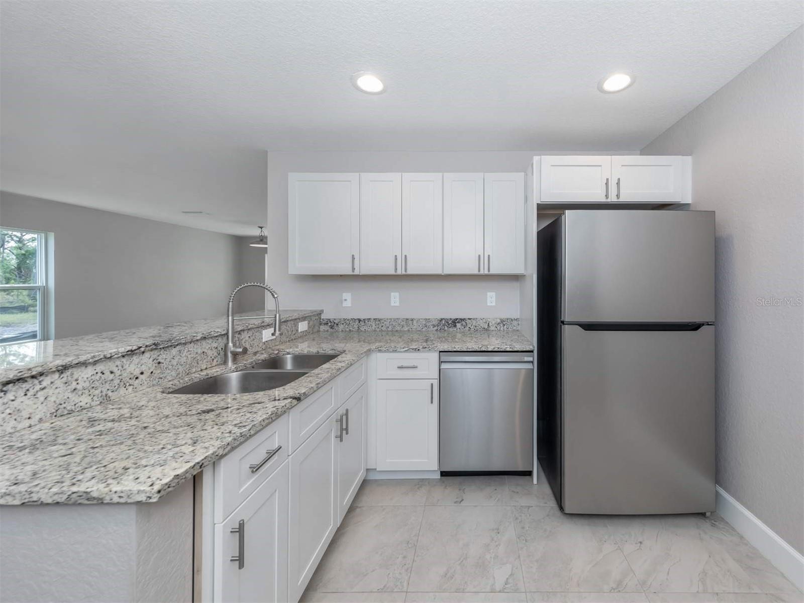 125 BOUNDARY BLVD #2, ROTONDA WEST, FL — photo 17