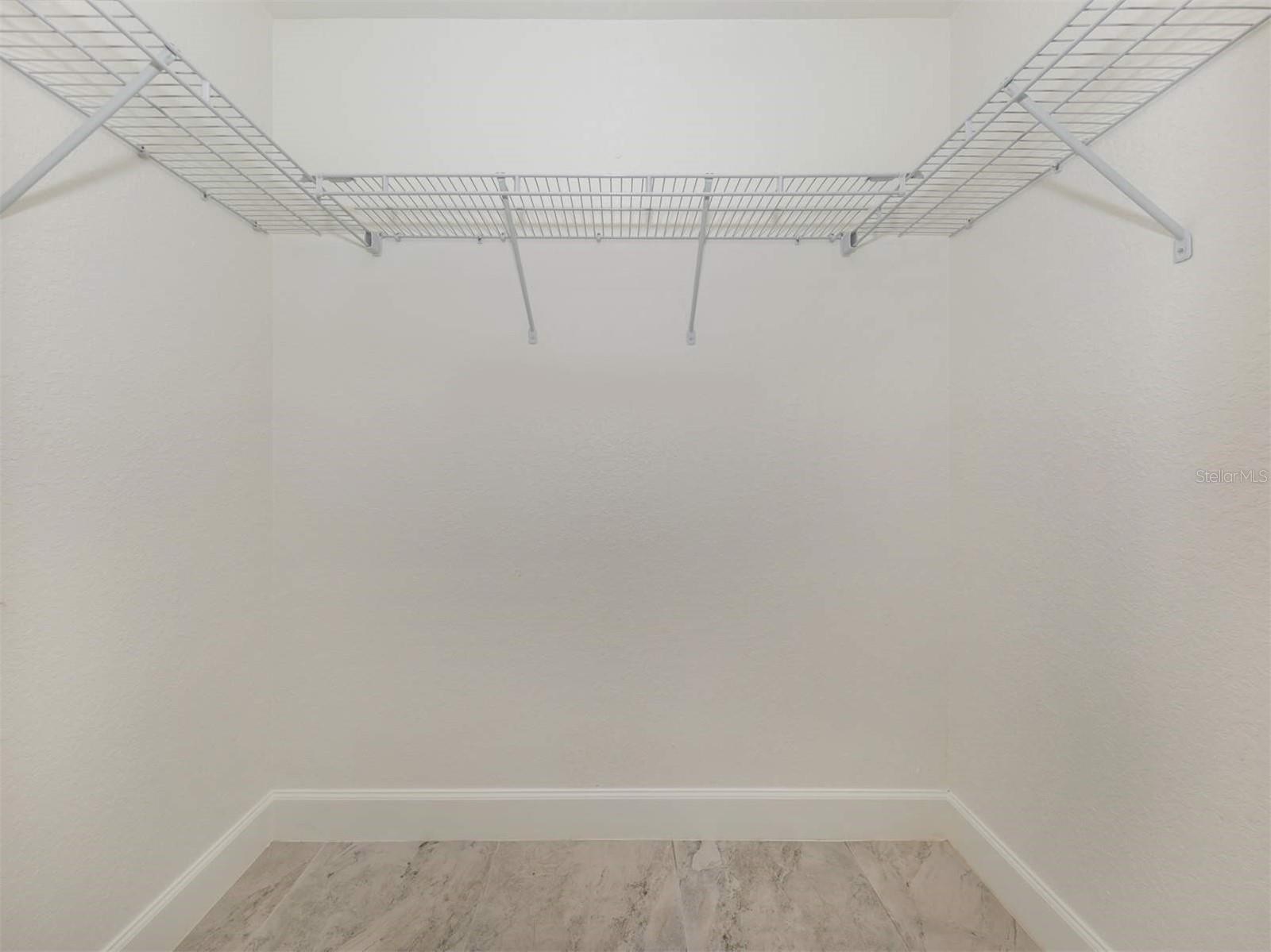 125 BOUNDARY BLVD #2, ROTONDA WEST, FL — photo 19