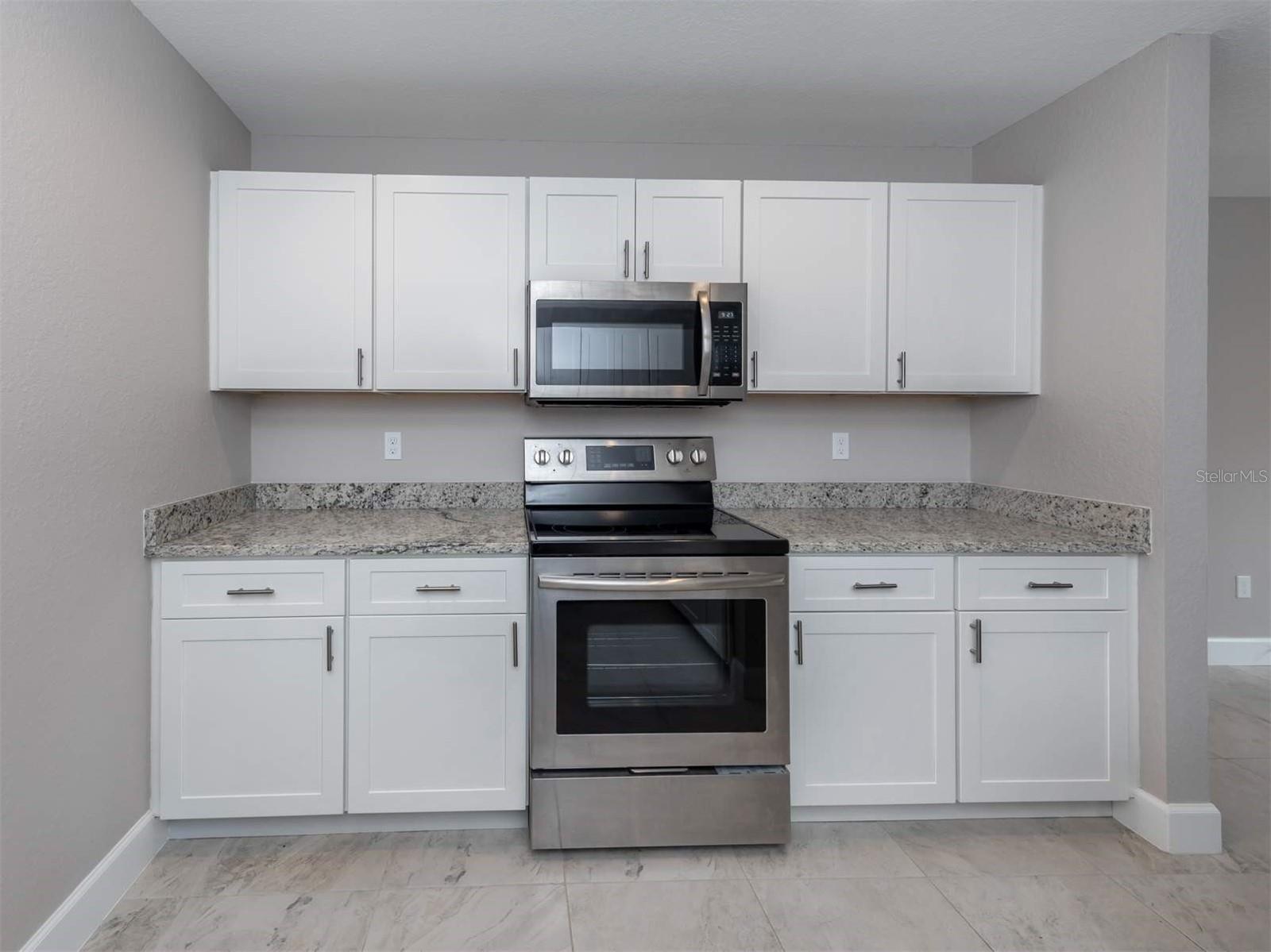 125 BOUNDARY BLVD #2, ROTONDA WEST, FL — photo 21