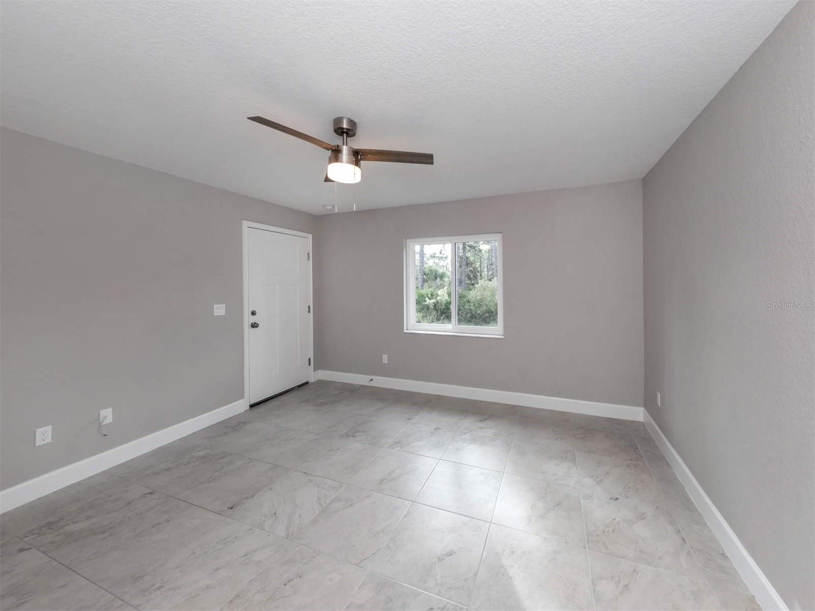 125 BOUNDARY BLVD #2, ROTONDA WEST, FL — photo 22