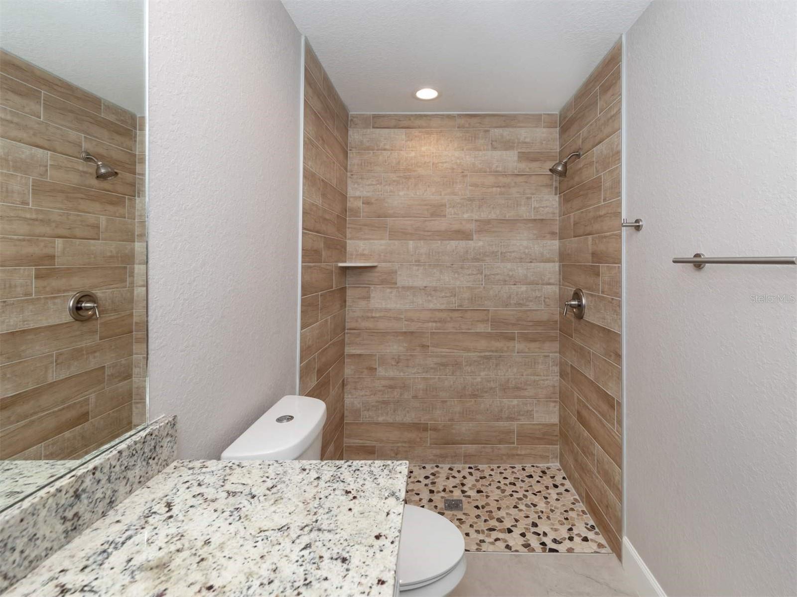 125 BOUNDARY BLVD #2, ROTONDA WEST, FL — photo 24