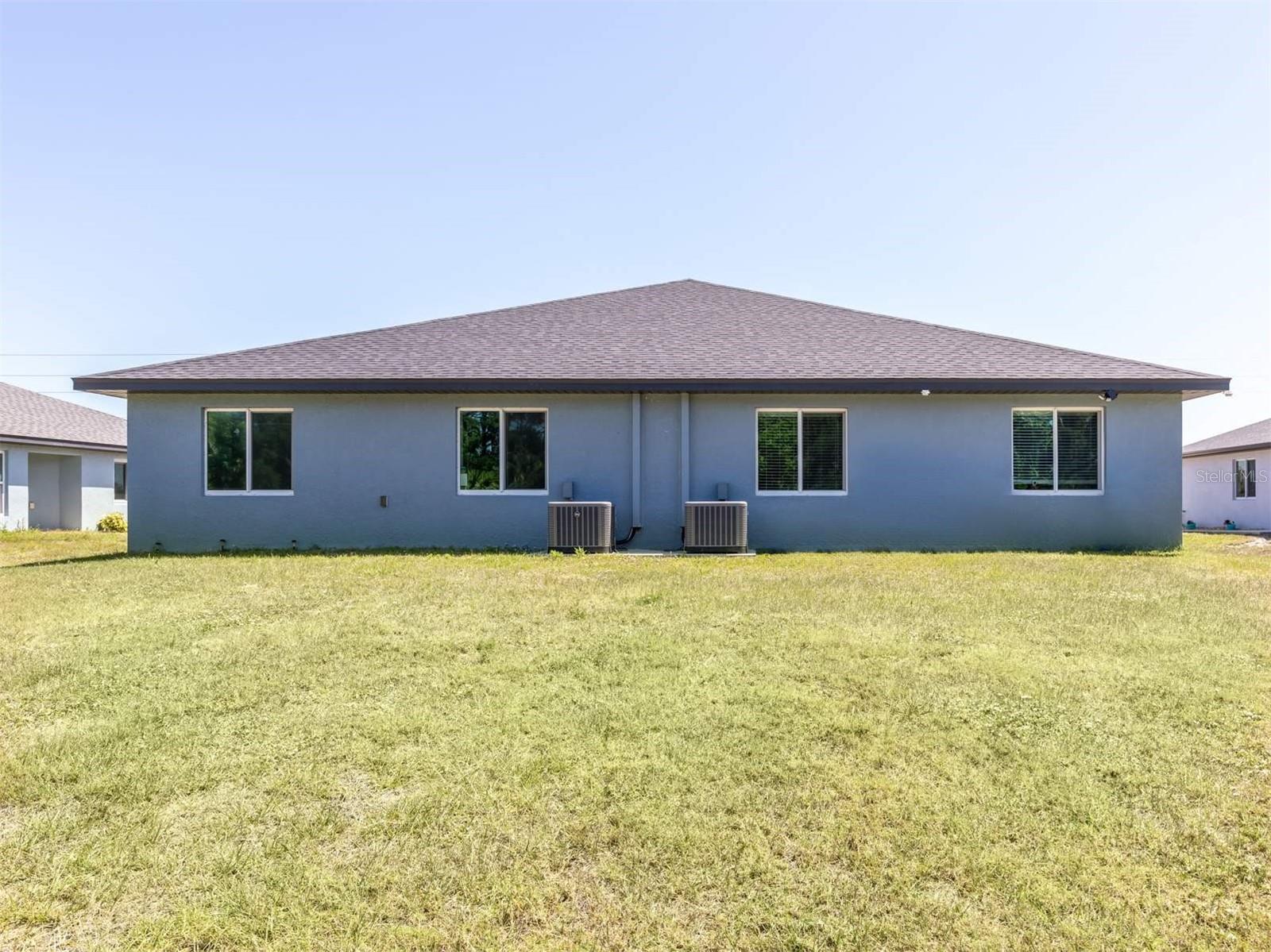 125 BOUNDARY BLVD #2, ROTONDA WEST, FL — photo 26