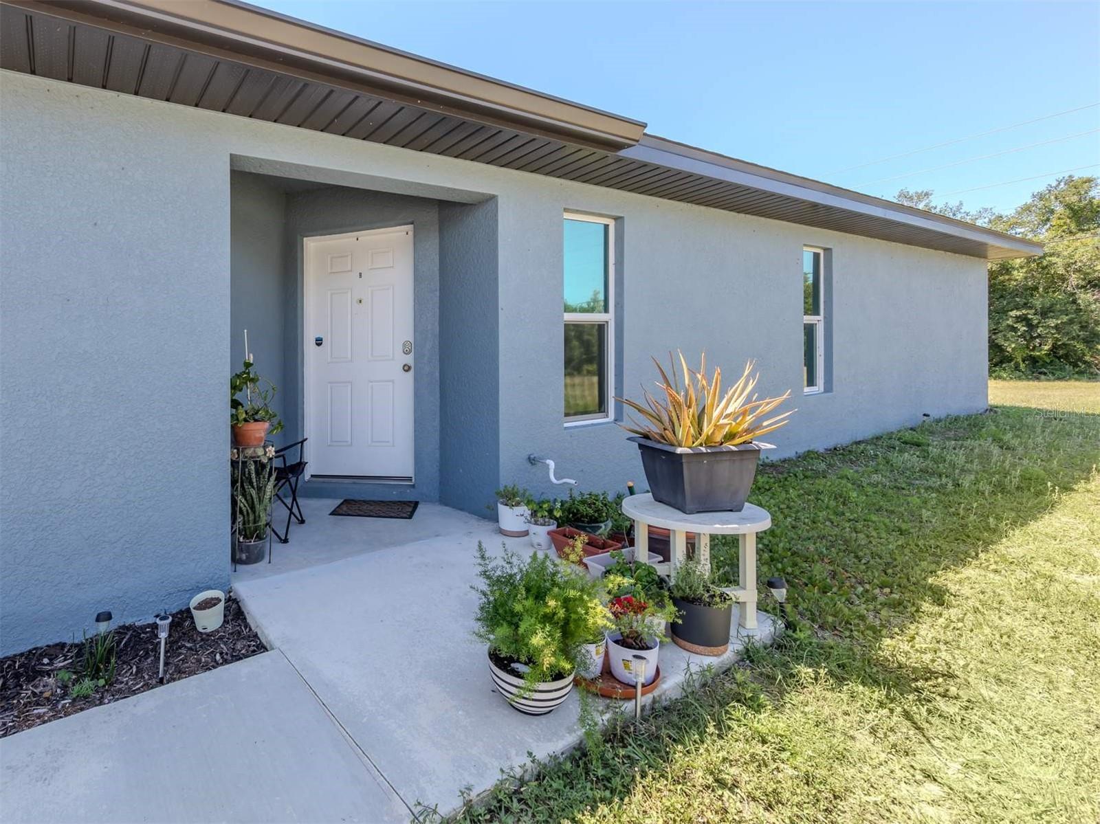 125 BOUNDARY BLVD #2, ROTONDA WEST, FL — photo 28