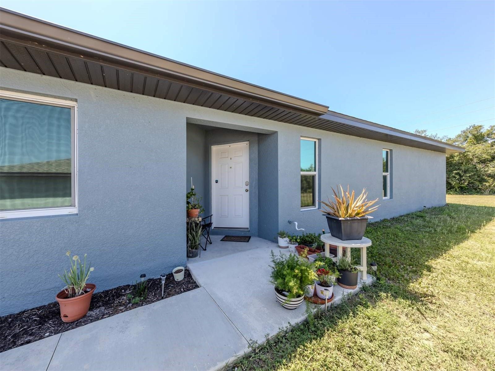 125 BOUNDARY BLVD #2, ROTONDA WEST, FL — photo 29