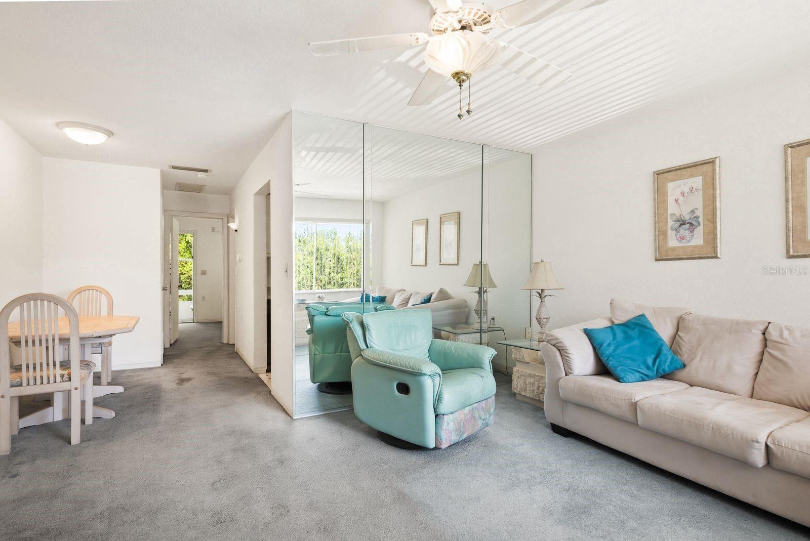 8220 112TH ST #208, SEMINOLE, FL — photo 5