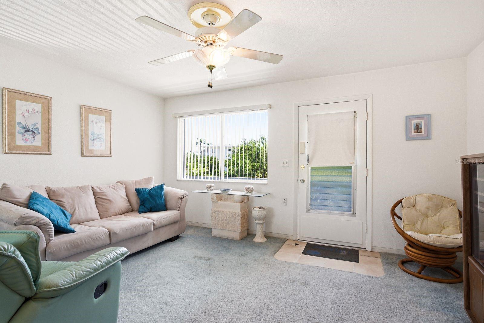 8220 112TH ST #208, SEMINOLE, FL — photo 6