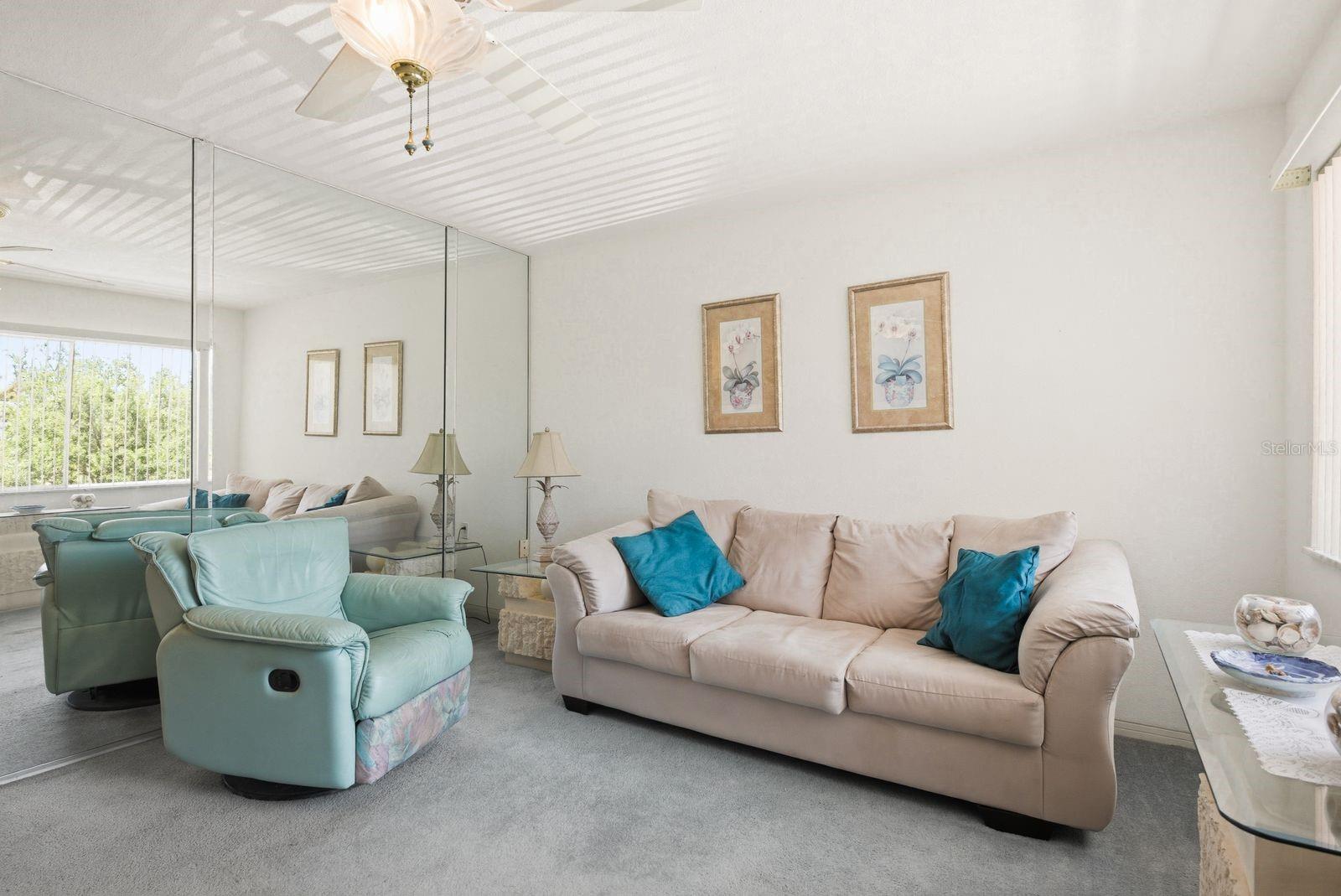 8220 112TH ST #208, SEMINOLE, FL — photo 7