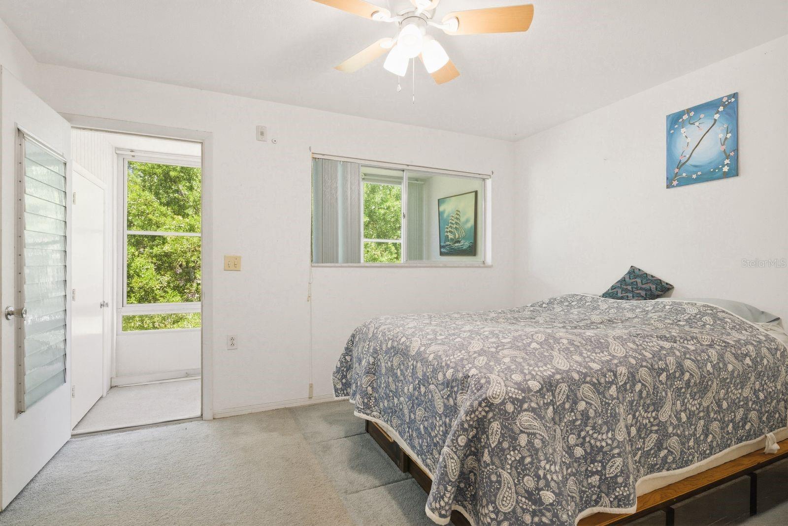 8220 112TH ST #208, SEMINOLE, FL — photo 12