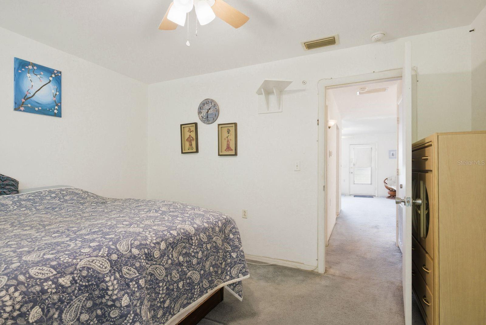 8220 112TH ST #208, SEMINOLE, FL — photo 13