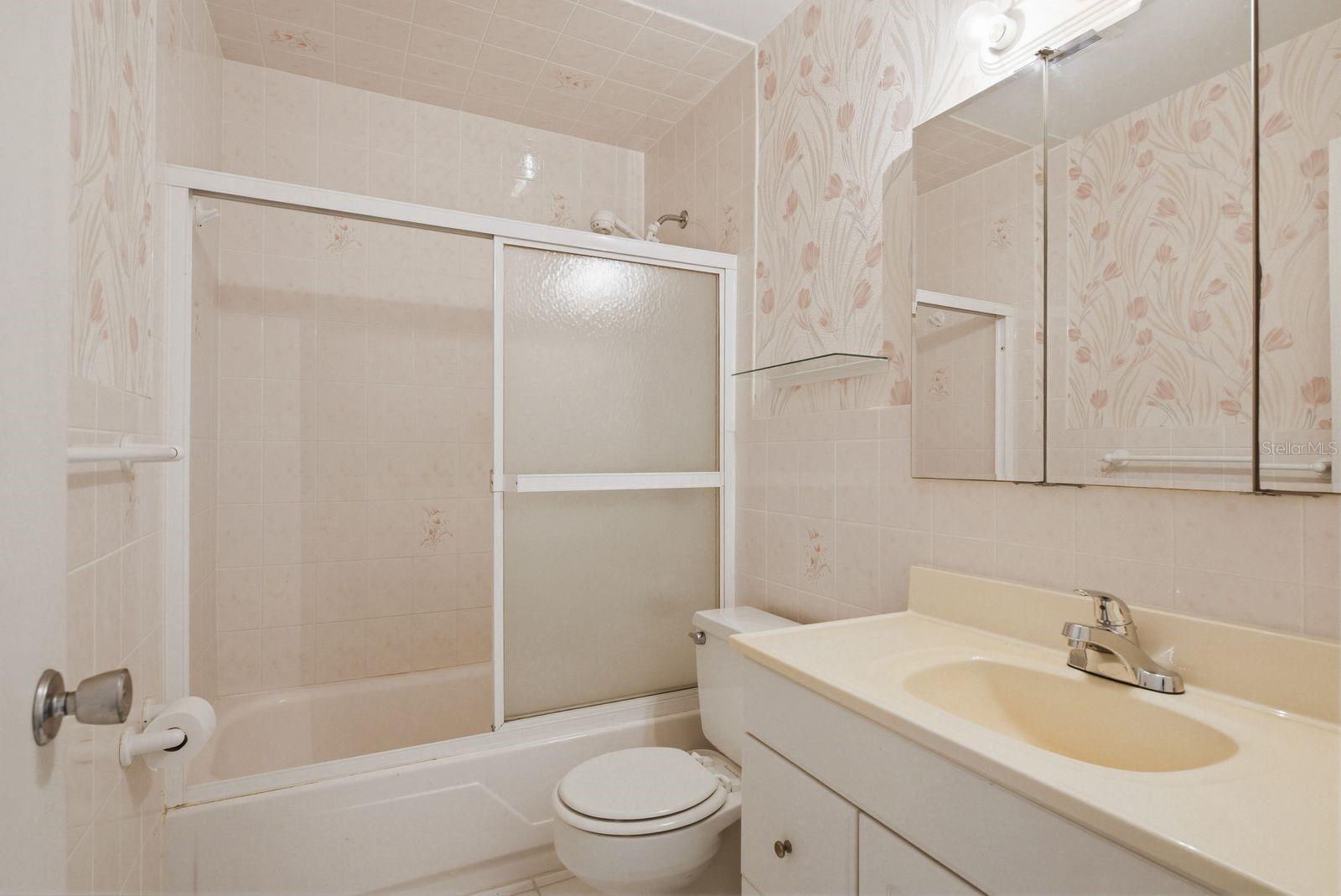 8220 112TH ST #208, SEMINOLE, FL — photo 14