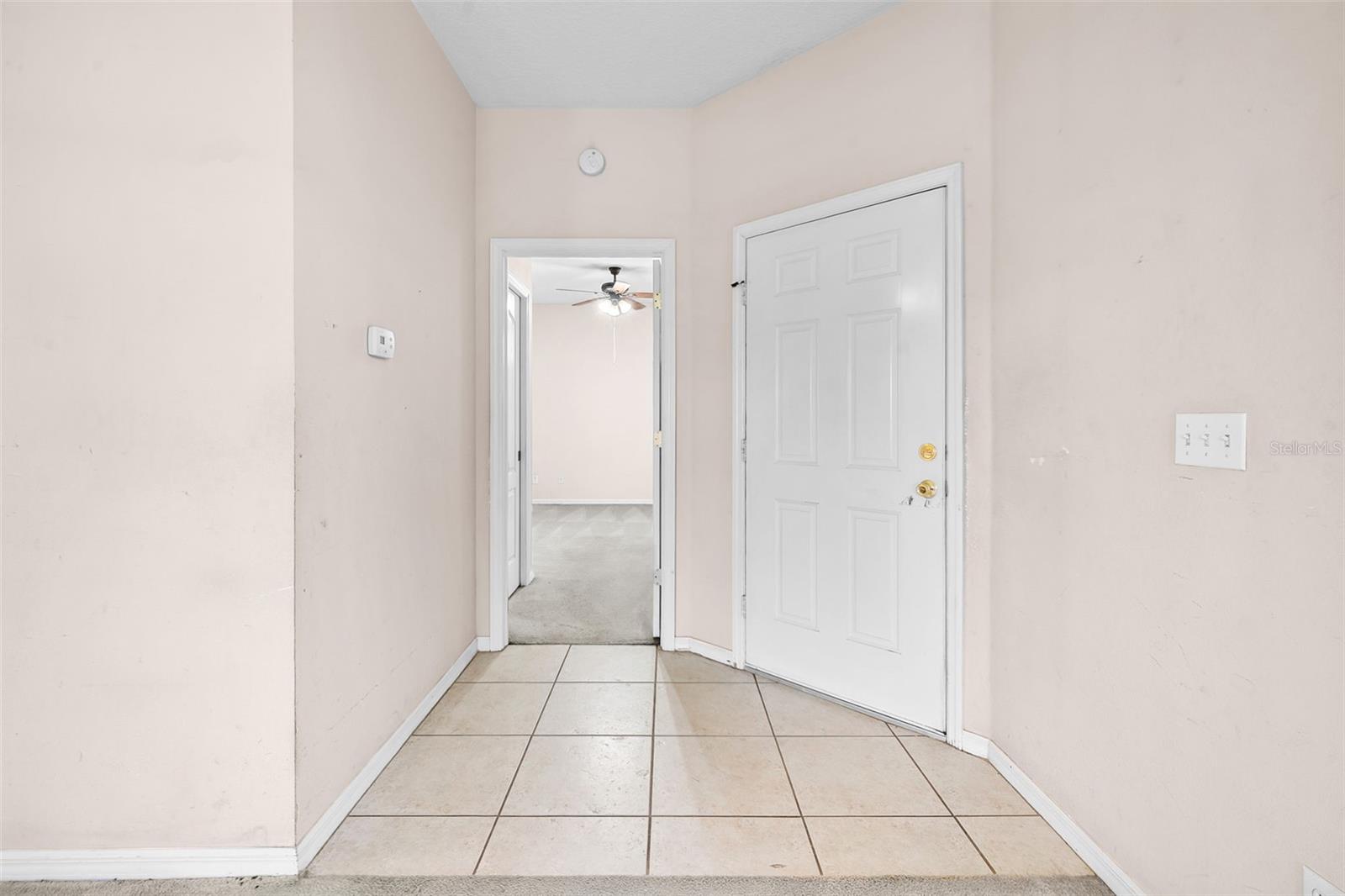 1204 HUNTINGTON GREENS DR #1204, SUN CITY CENTER, FL — photo 8