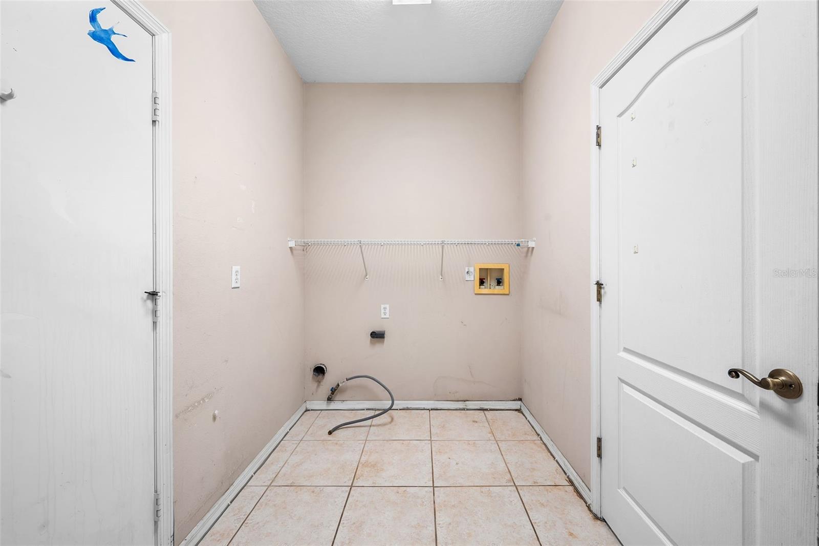 1204 HUNTINGTON GREENS DR #1204, SUN CITY CENTER, FL — photo 13