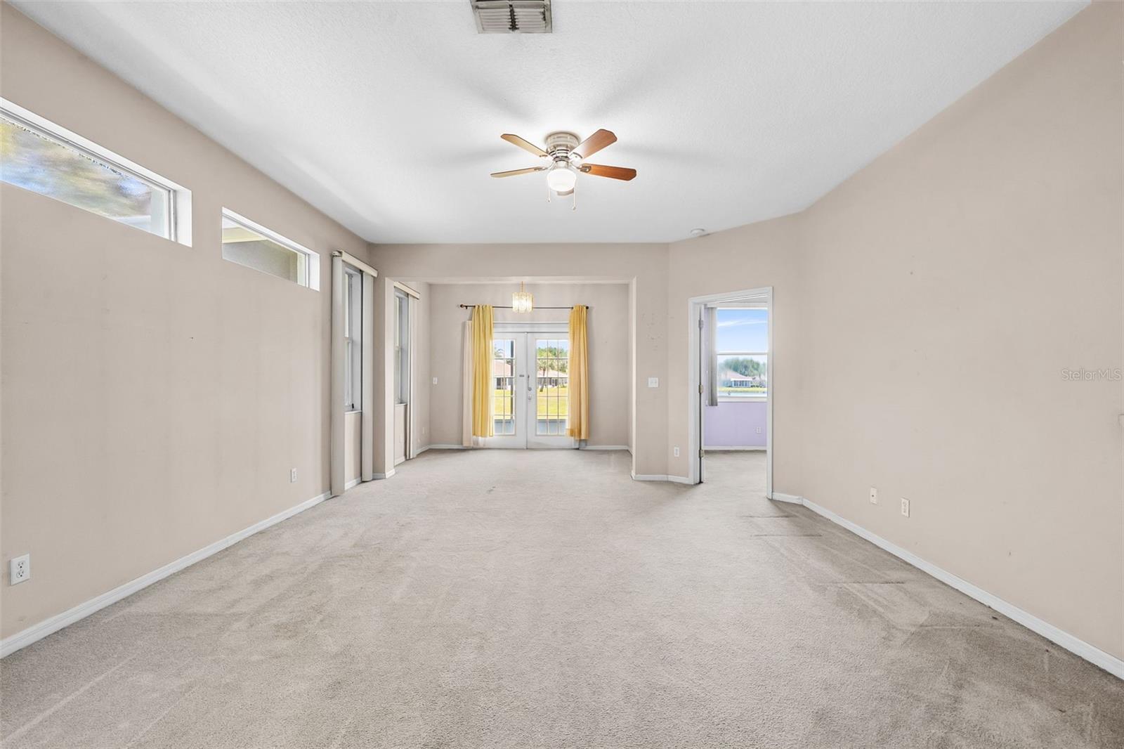 1204 HUNTINGTON GREENS DR #1204, SUN CITY CENTER, FL — photo 16