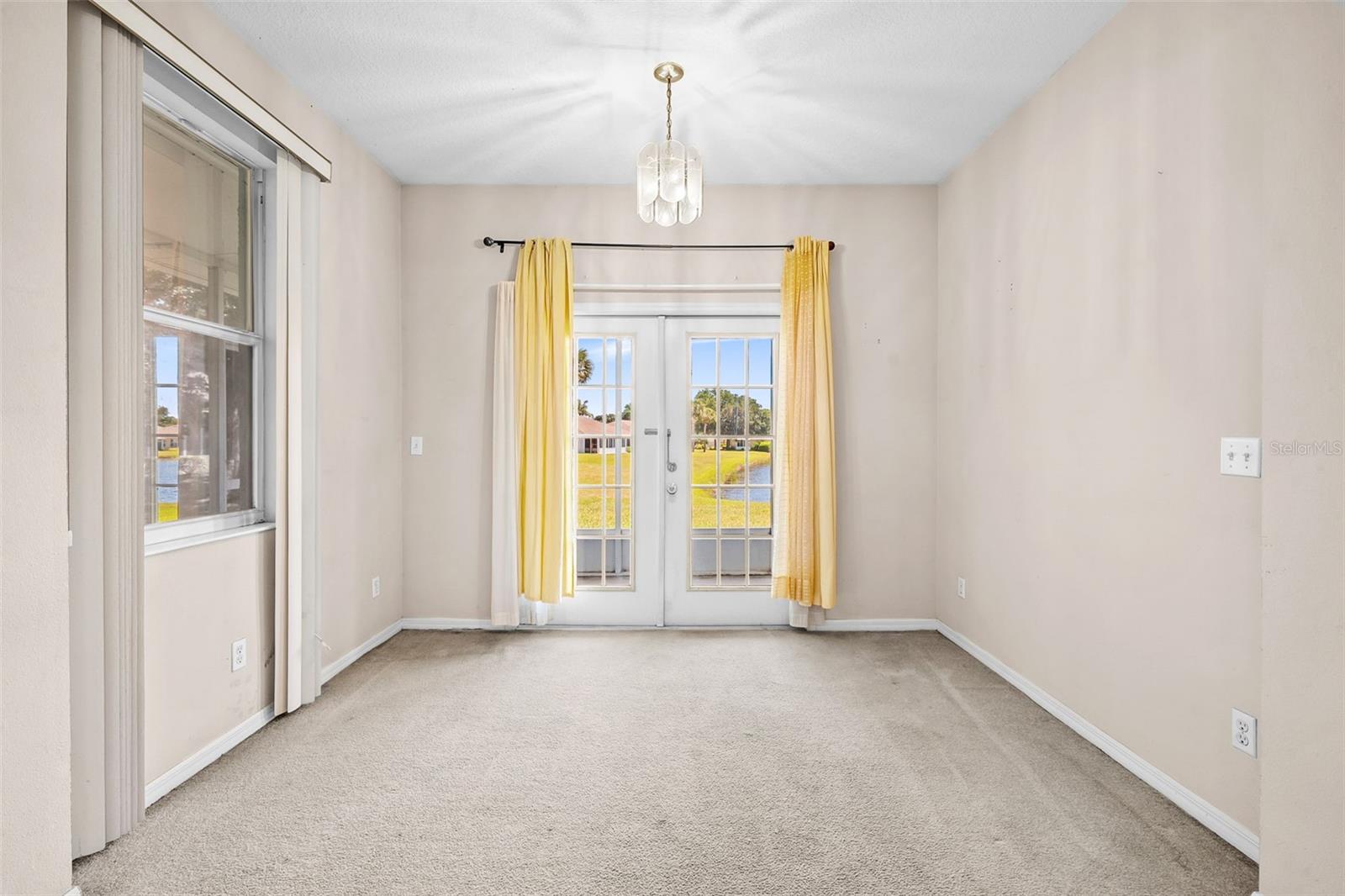 1204 HUNTINGTON GREENS DR #1204, SUN CITY CENTER, FL — photo 17