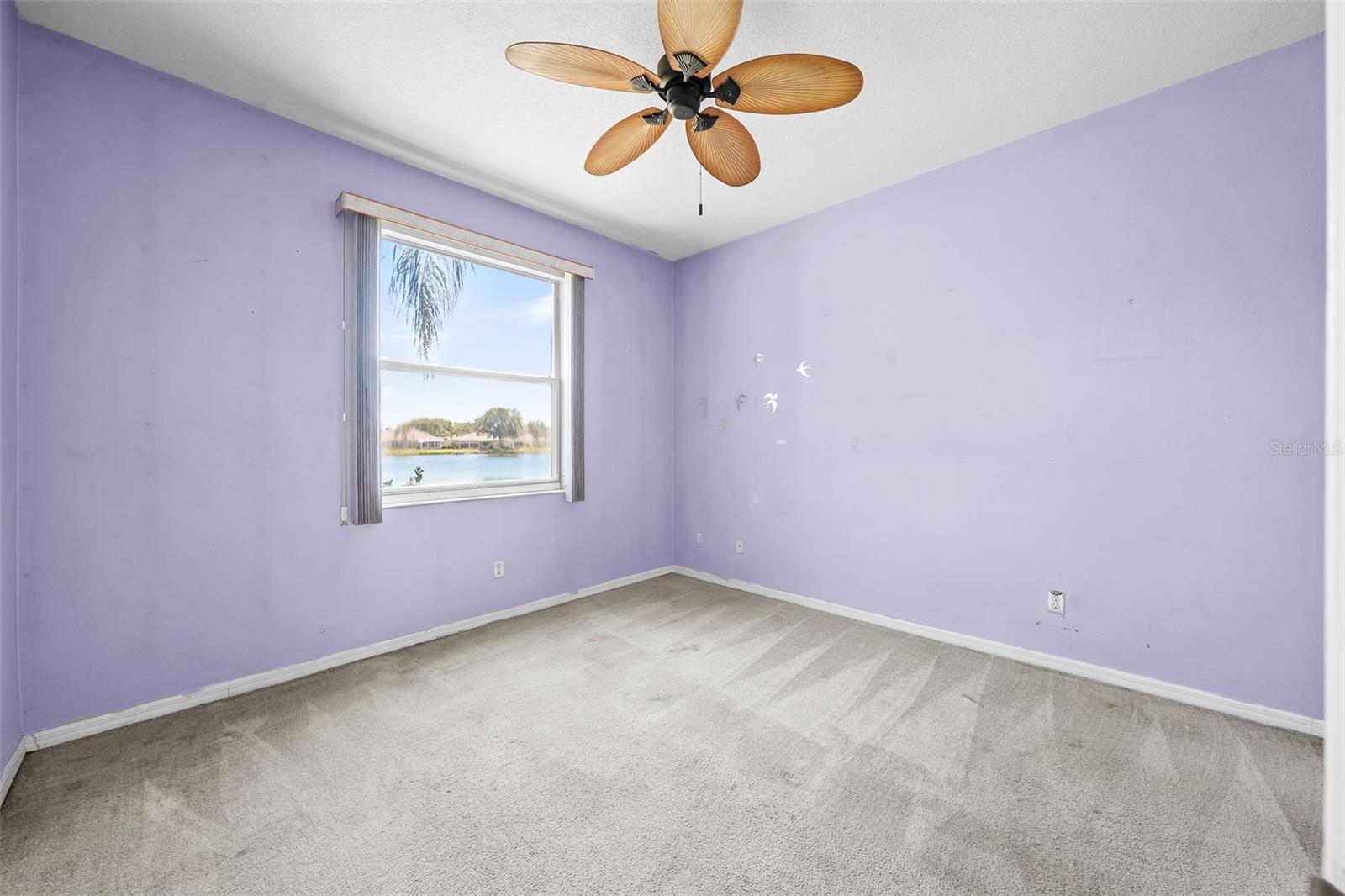 1204 HUNTINGTON GREENS DR #1204, SUN CITY CENTER, FL — photo 19