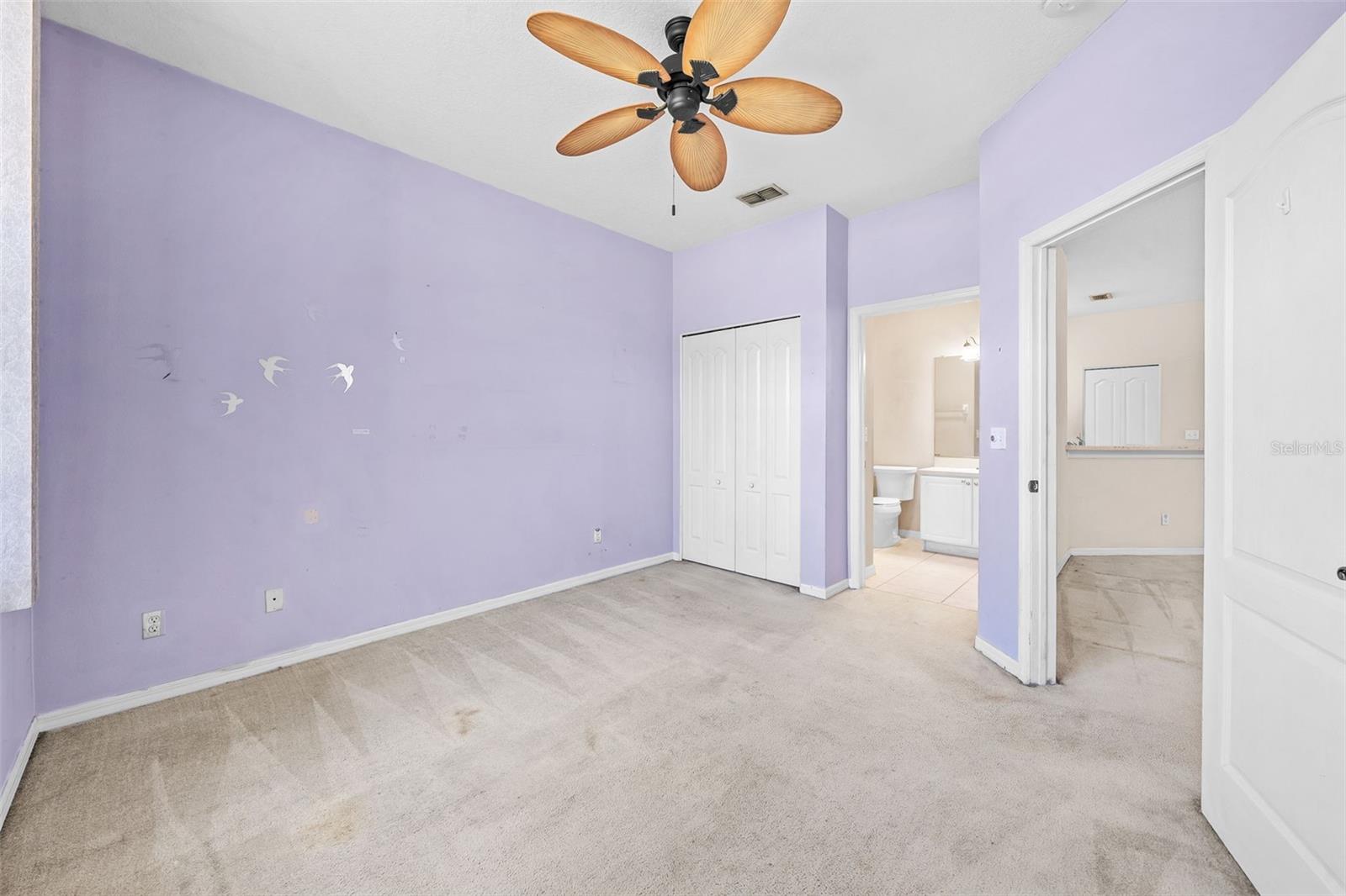 1204 HUNTINGTON GREENS DR #1204, SUN CITY CENTER, FL — photo 20