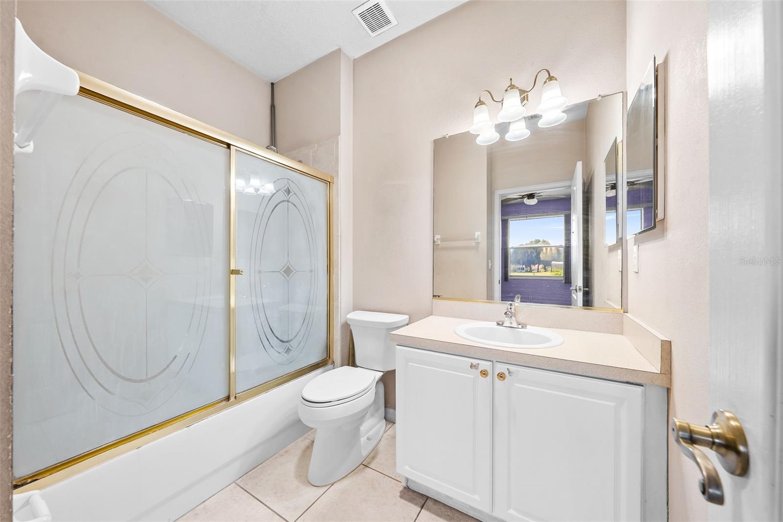 1204 HUNTINGTON GREENS DR #1204, SUN CITY CENTER, FL — photo 21