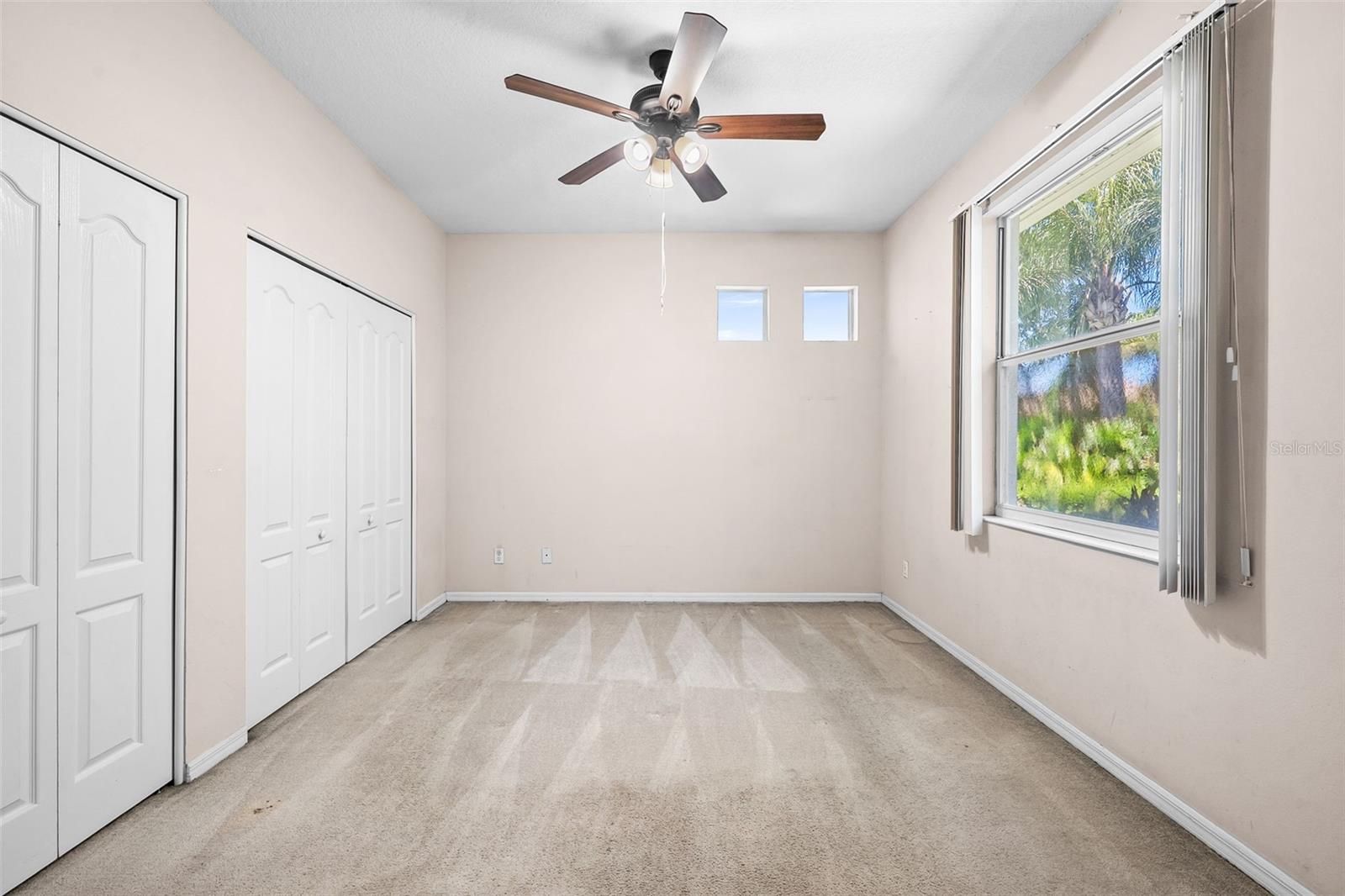 1204 HUNTINGTON GREENS DR #1204, SUN CITY CENTER, FL — photo 24