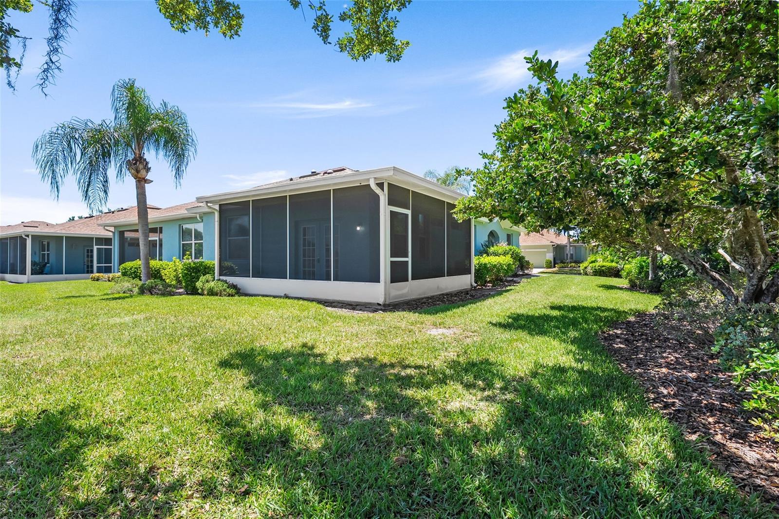 1204 HUNTINGTON GREENS DR #1204, SUN CITY CENTER, FL — photo 28