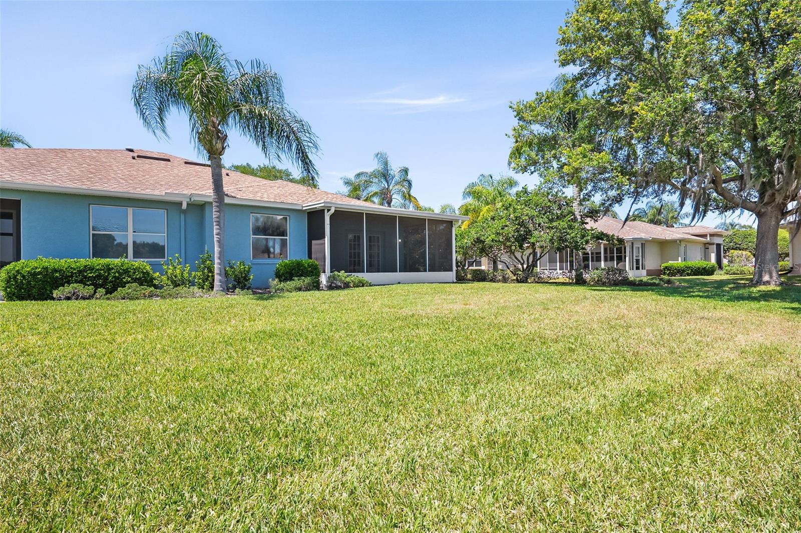 1204 HUNTINGTON GREENS DR #1204, SUN CITY CENTER, FL — photo 29