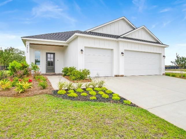TBD SW 37TH TER, OCALA, FL