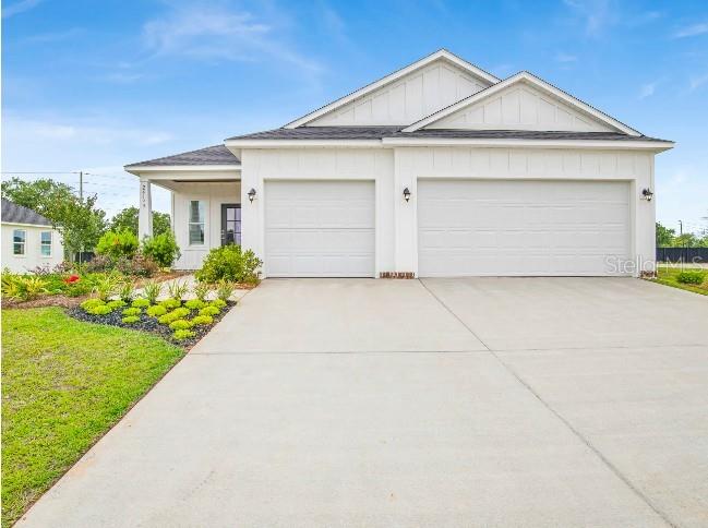 TBD SW 37TH TER, OCALA, FL — photo 2