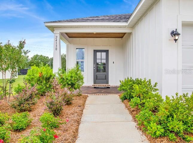 TBD SW 37TH TER, OCALA, FL — photo 3