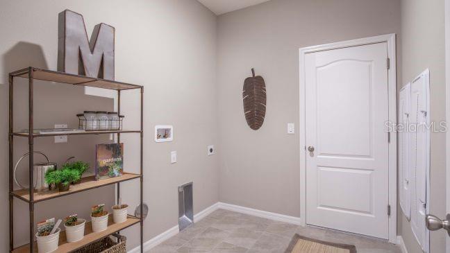 TBD SW 37TH TER, OCALA, FL — photo 14