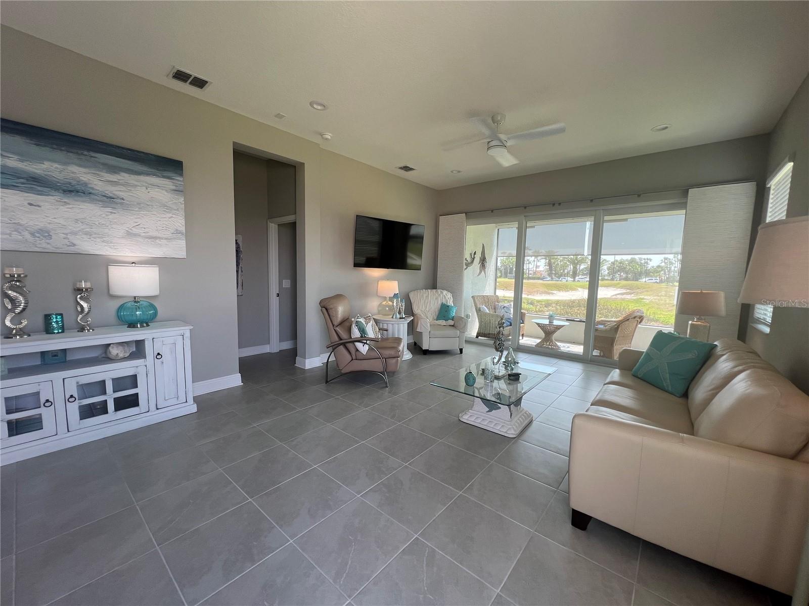 1867 NOTTINGHAM TRL, PORT CHARLOTTE, FL — photo 4