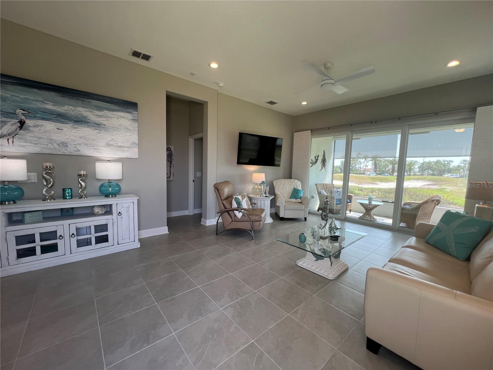 1867 NOTTINGHAM TRL, PORT CHARLOTTE, FL — photo 5