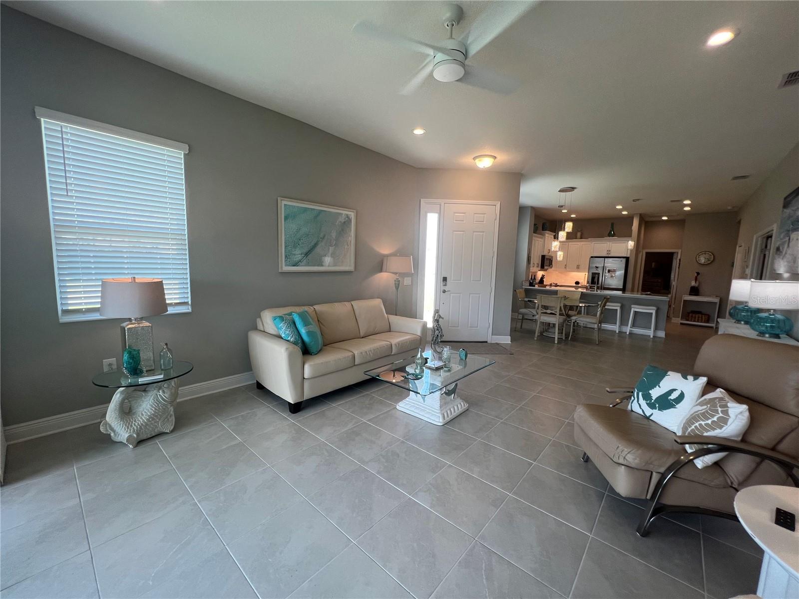 1867 NOTTINGHAM TRL, PORT CHARLOTTE, FL — photo 6